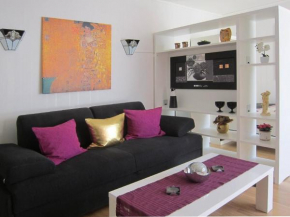 Ferienwohnung in Bremen-Süd, Schnoor-Nähe